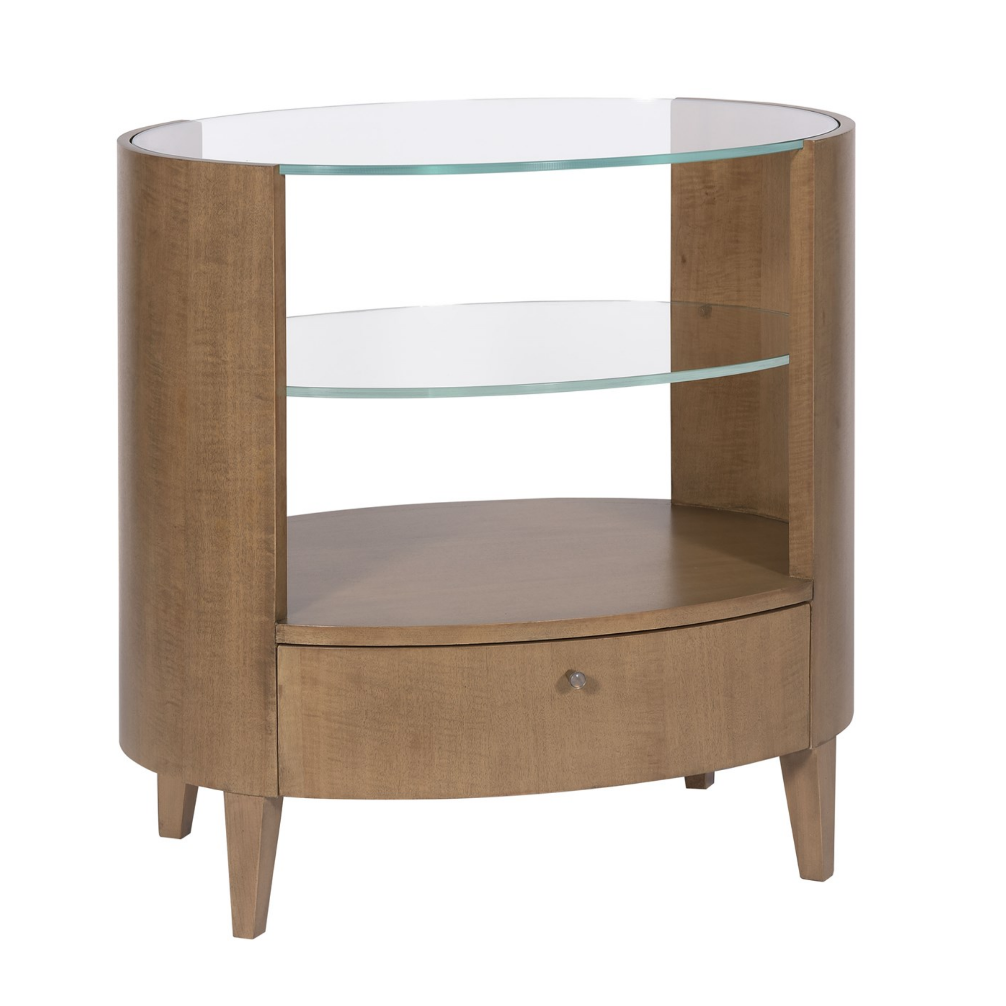 Medley Nightstand - Image 2