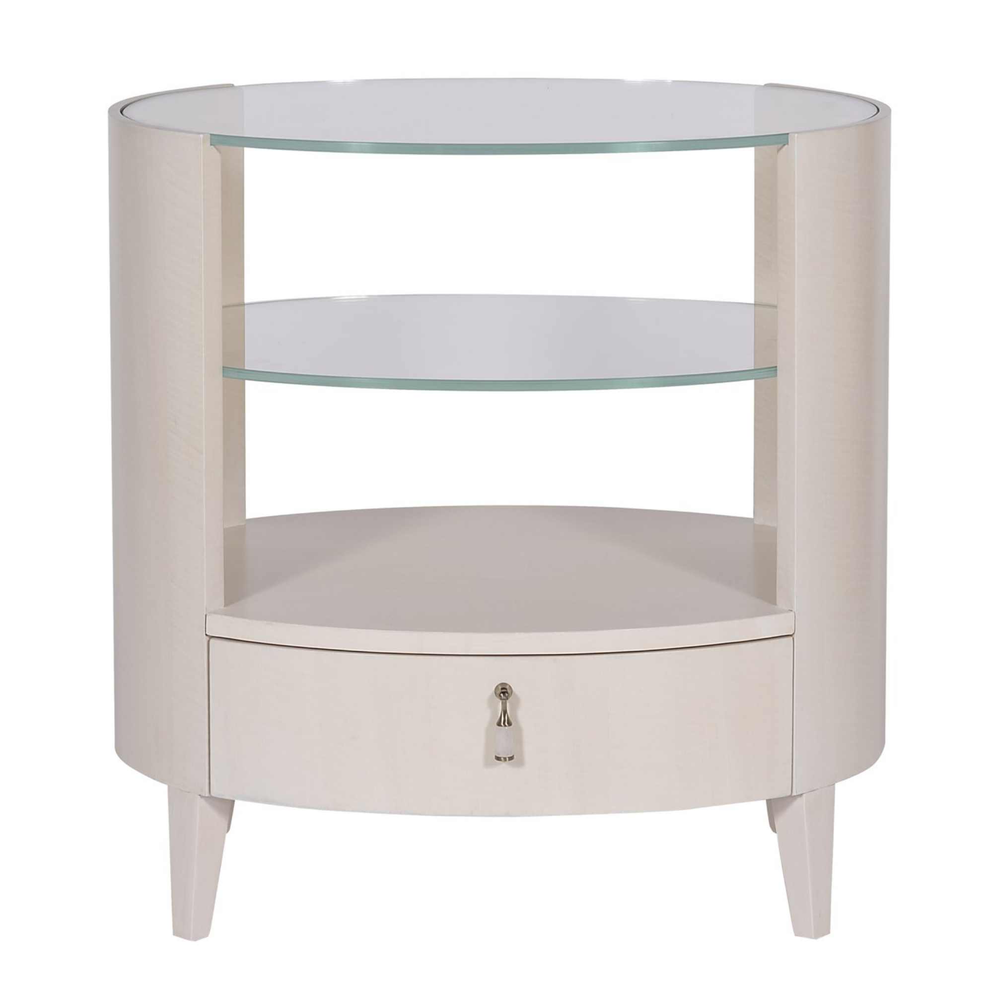 Medley Nightstand - Image 3