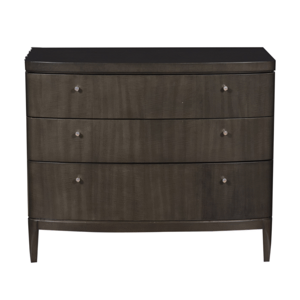 Medley Nightstand