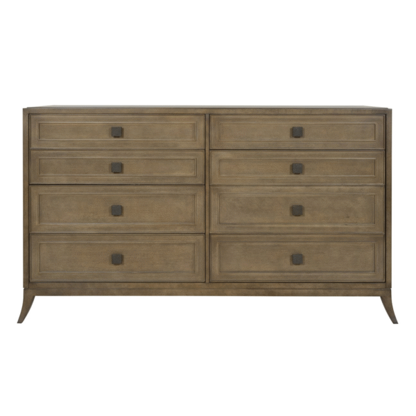 Milburn Dresser
