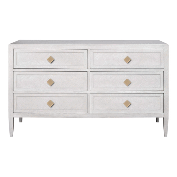 Munroe Dresser