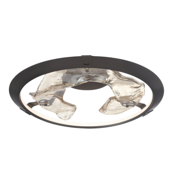 Nettuno LED Ceiling Mount
