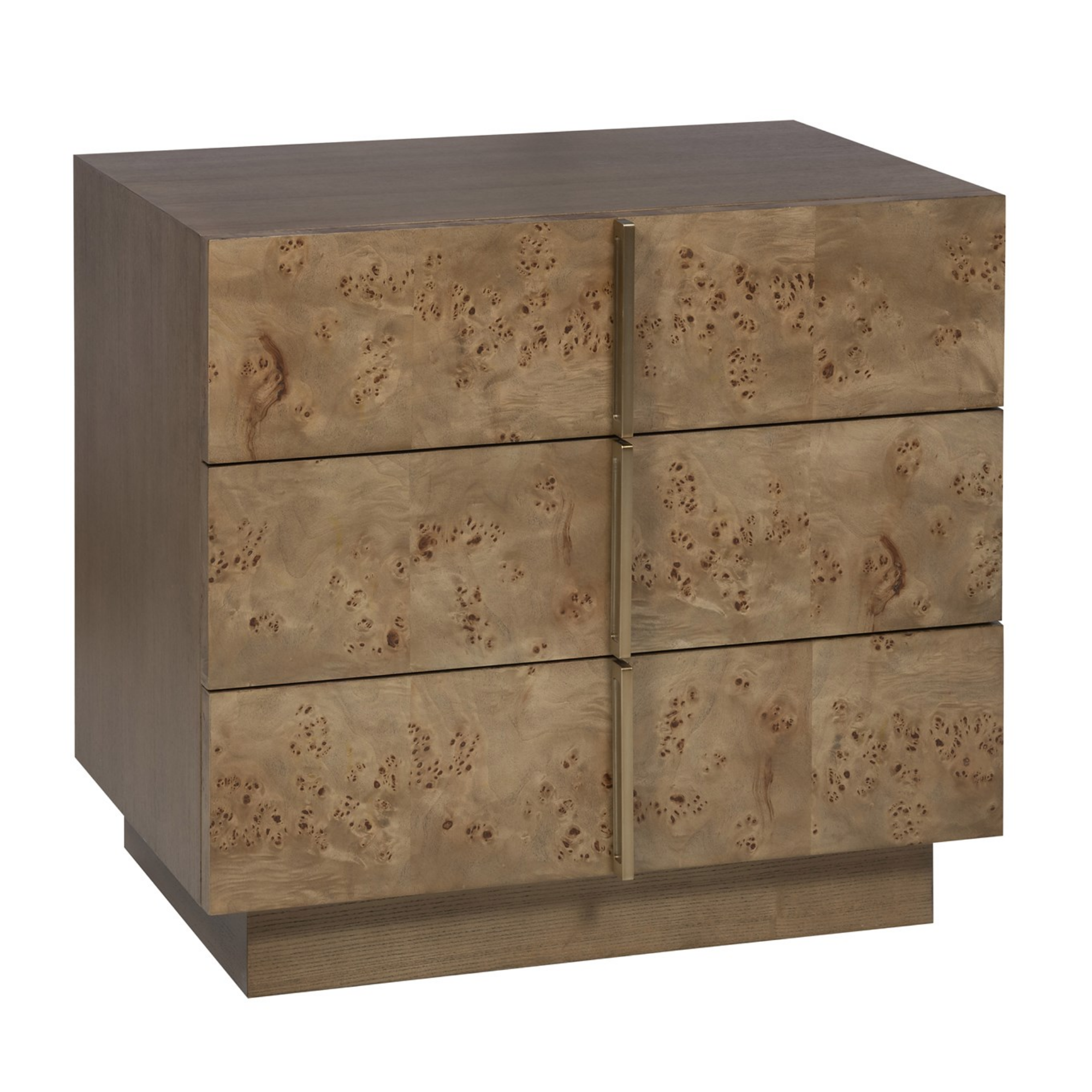 Nova Nightstand - Image 2