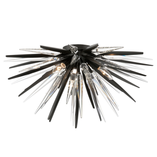 Plafond lumineux Pragma