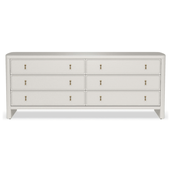 Paloma Dresser