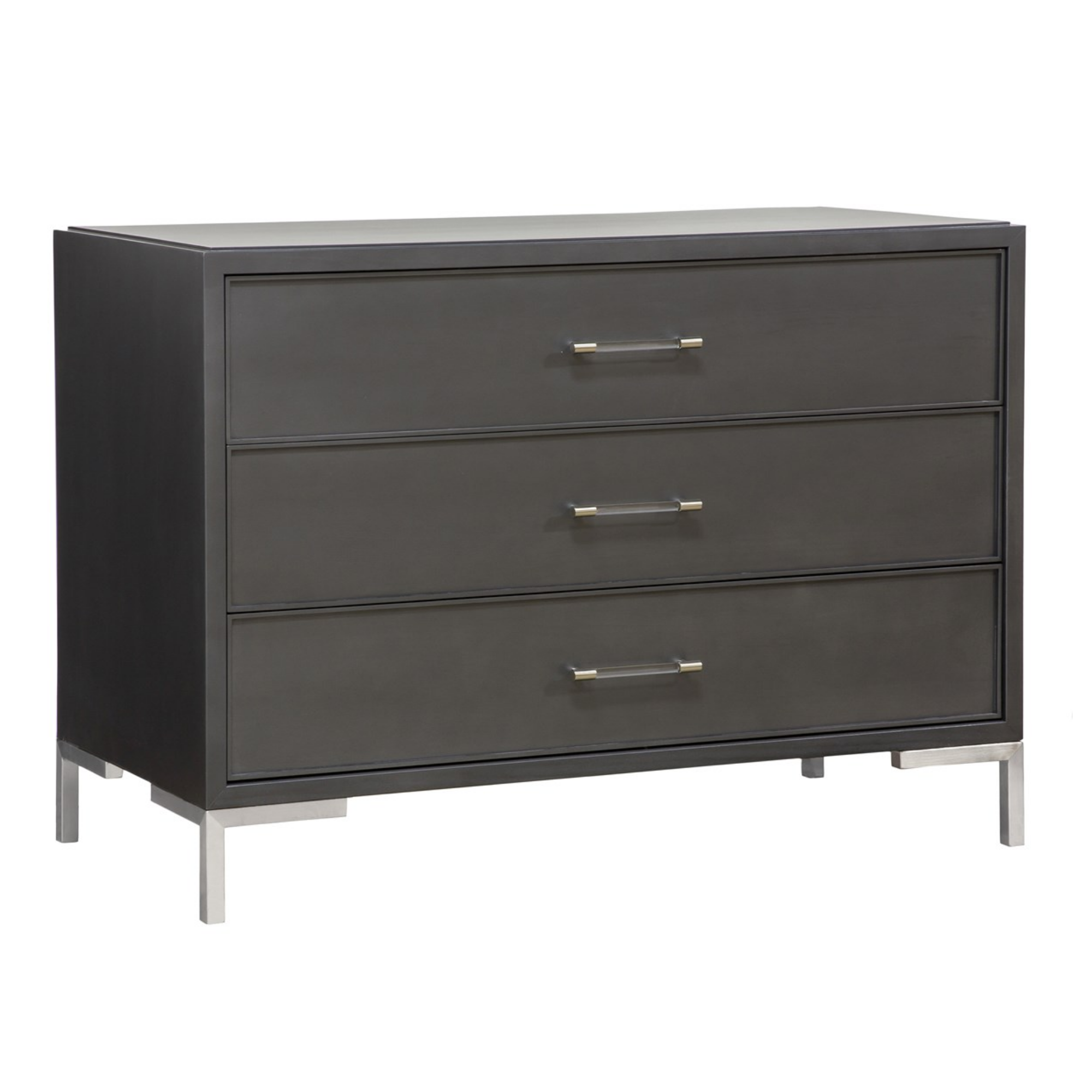 Prosser Drawer Chest - Image 2