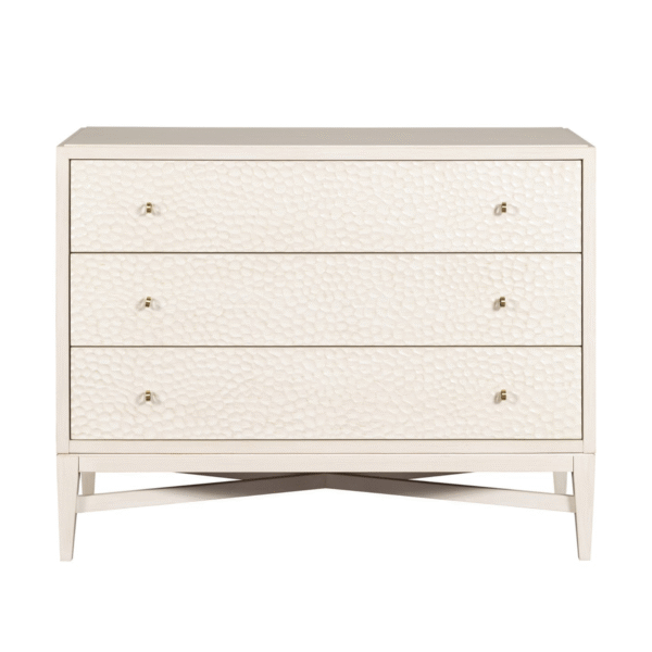 Prosser Drawer Chest