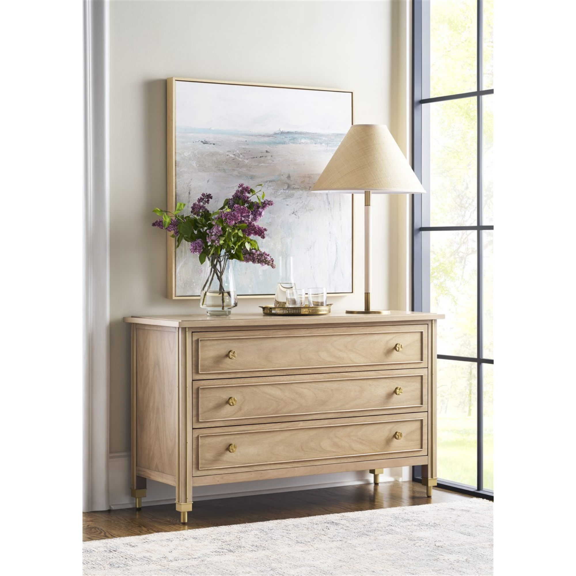 Reflection Chest - Image 3