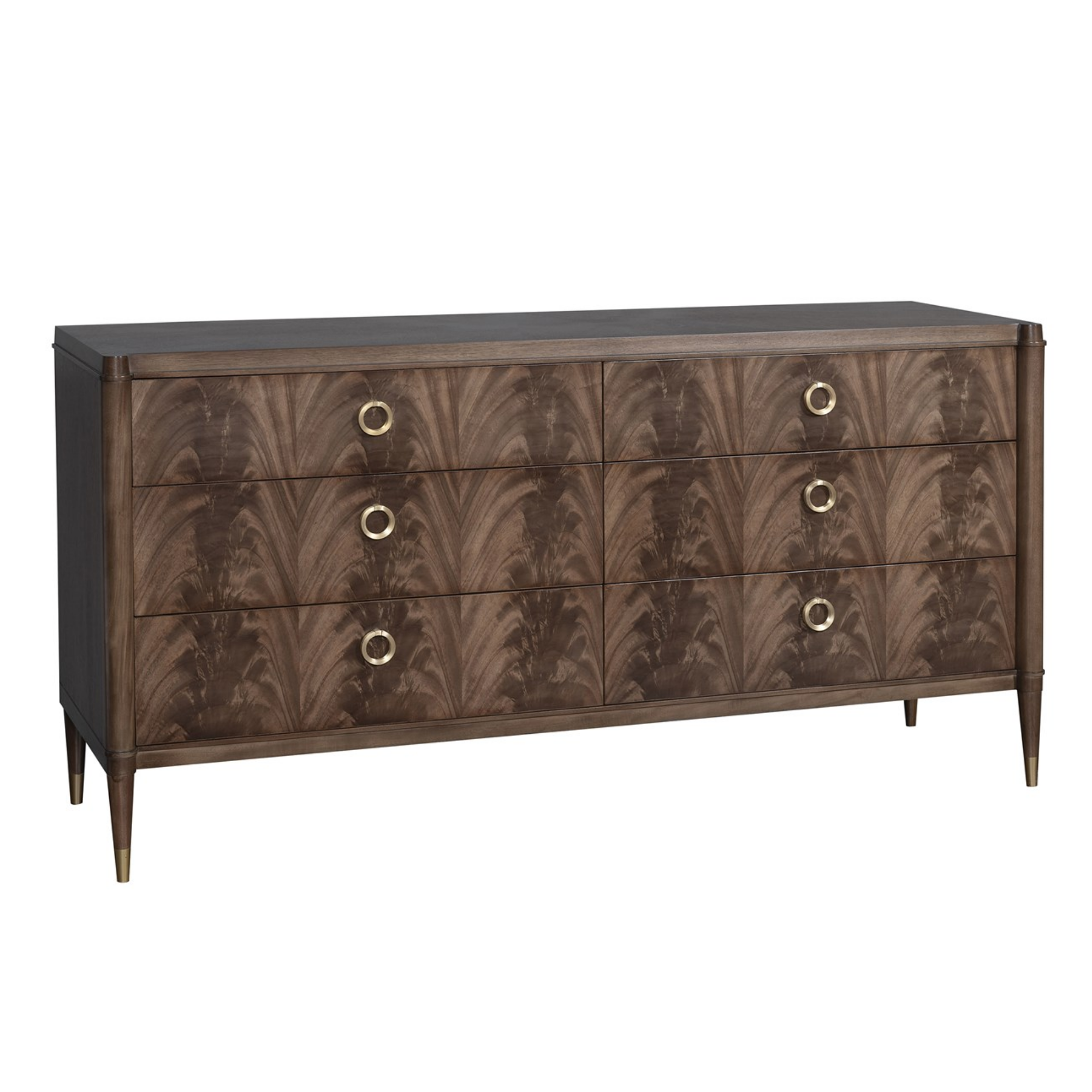 Rendition Dresser - Image 2