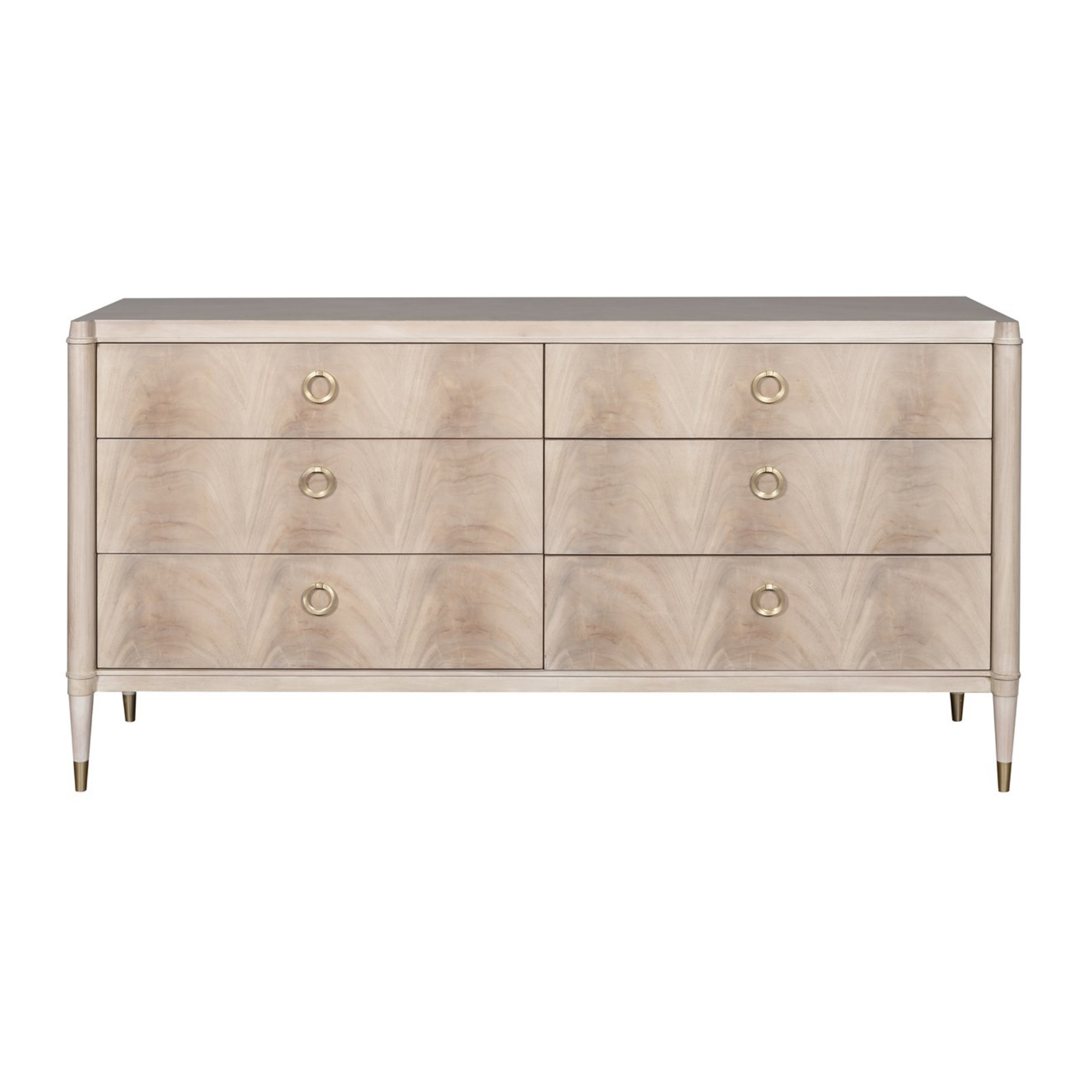 Rendition Dresser - Image 3