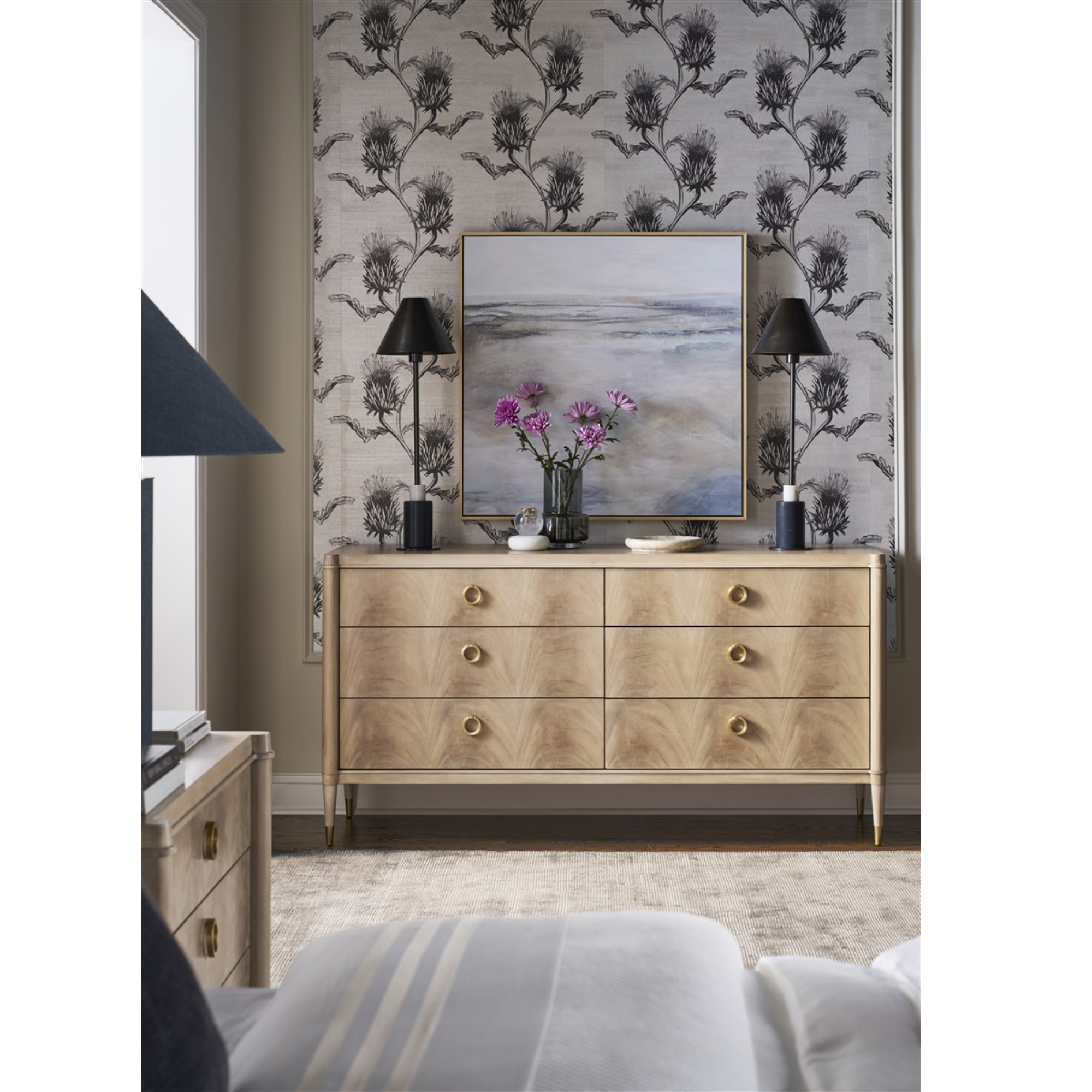 Rendition Dresser - Image 4