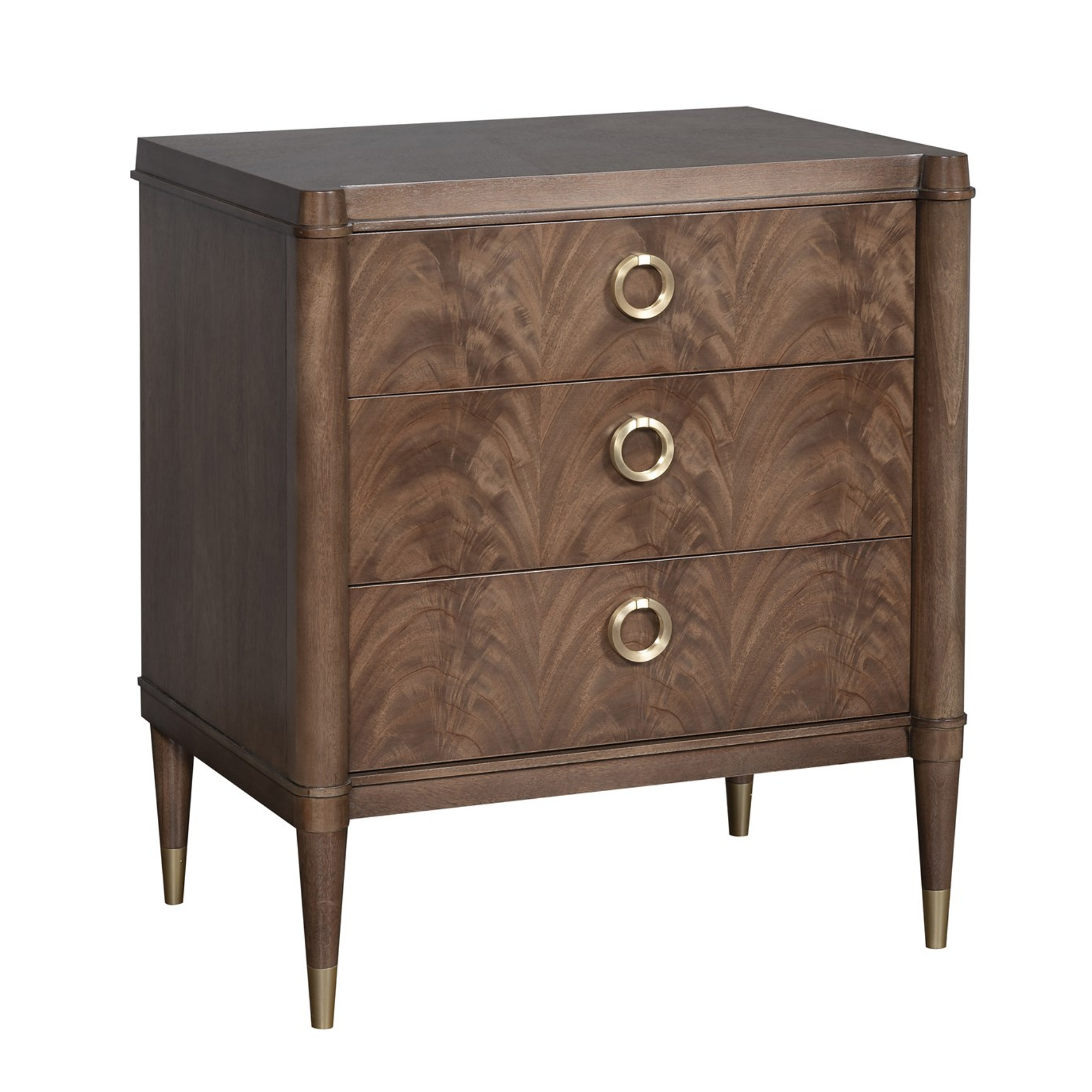 Rendition Nightstand - Image 2