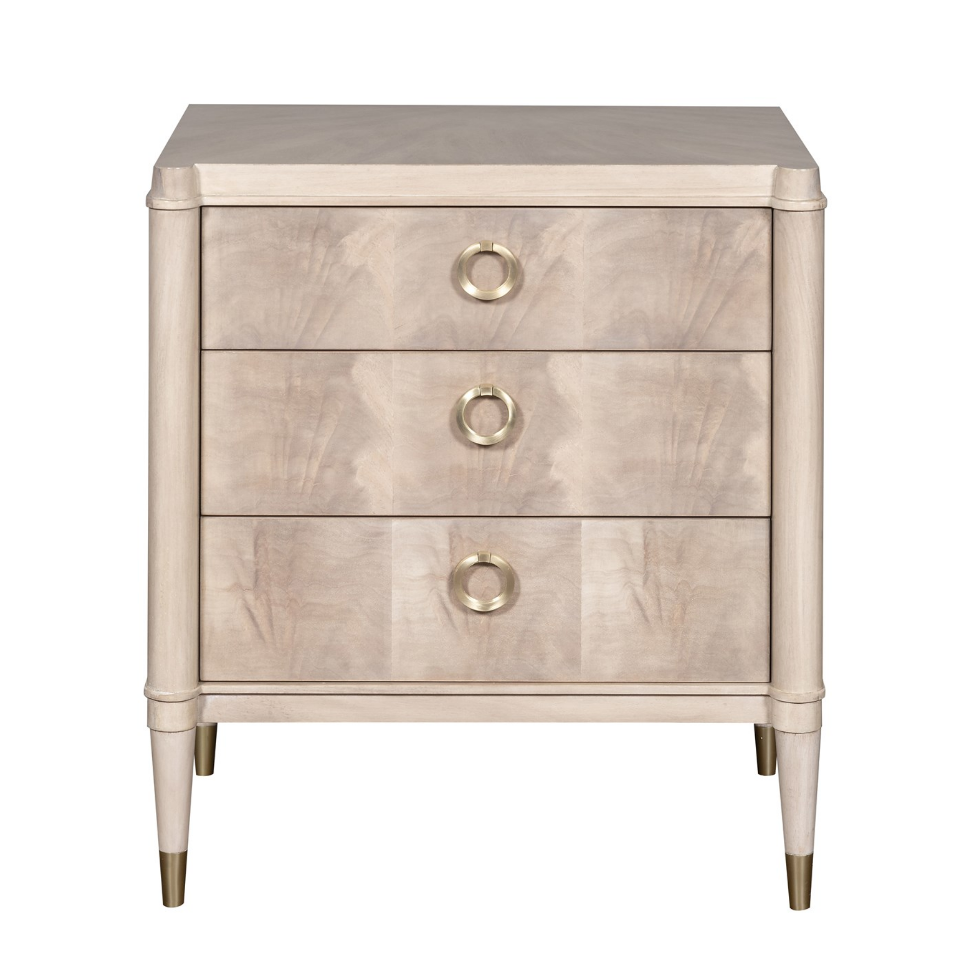 Rendition Nightstand - Image 3