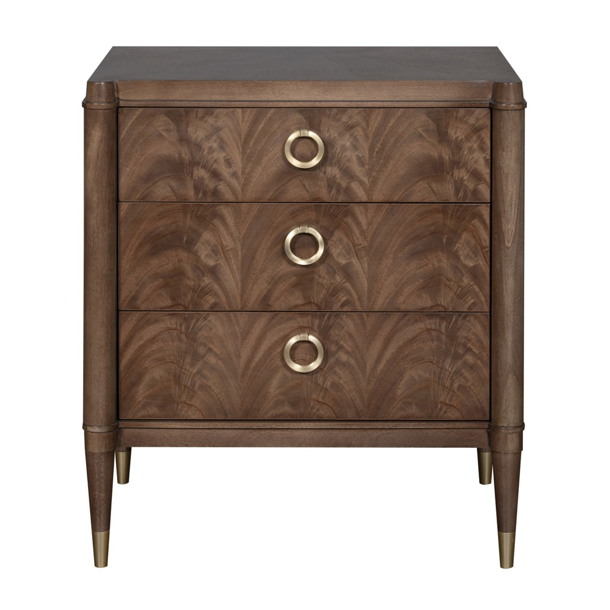 Rendition Nightstand