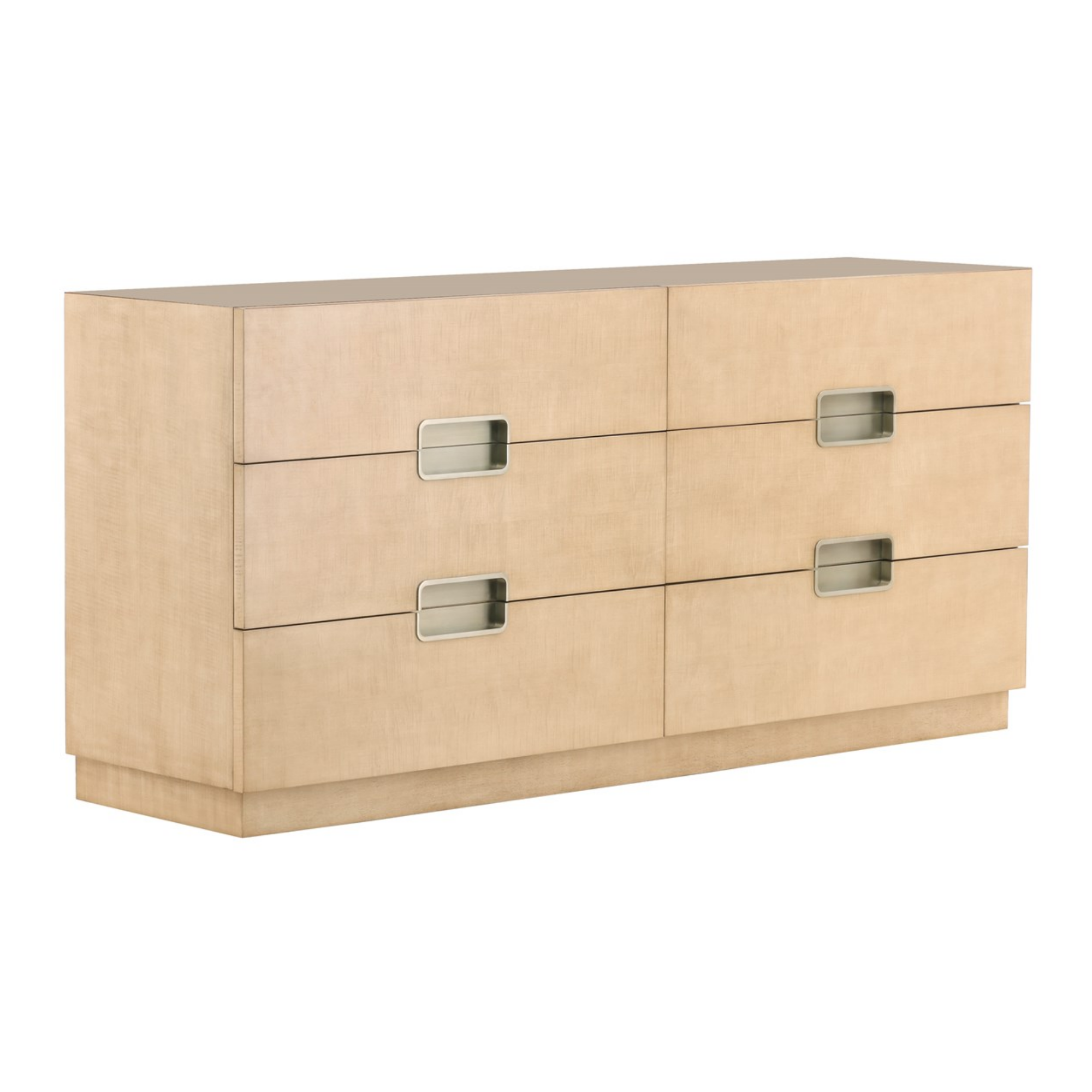 Splendor Dresser - Image 2