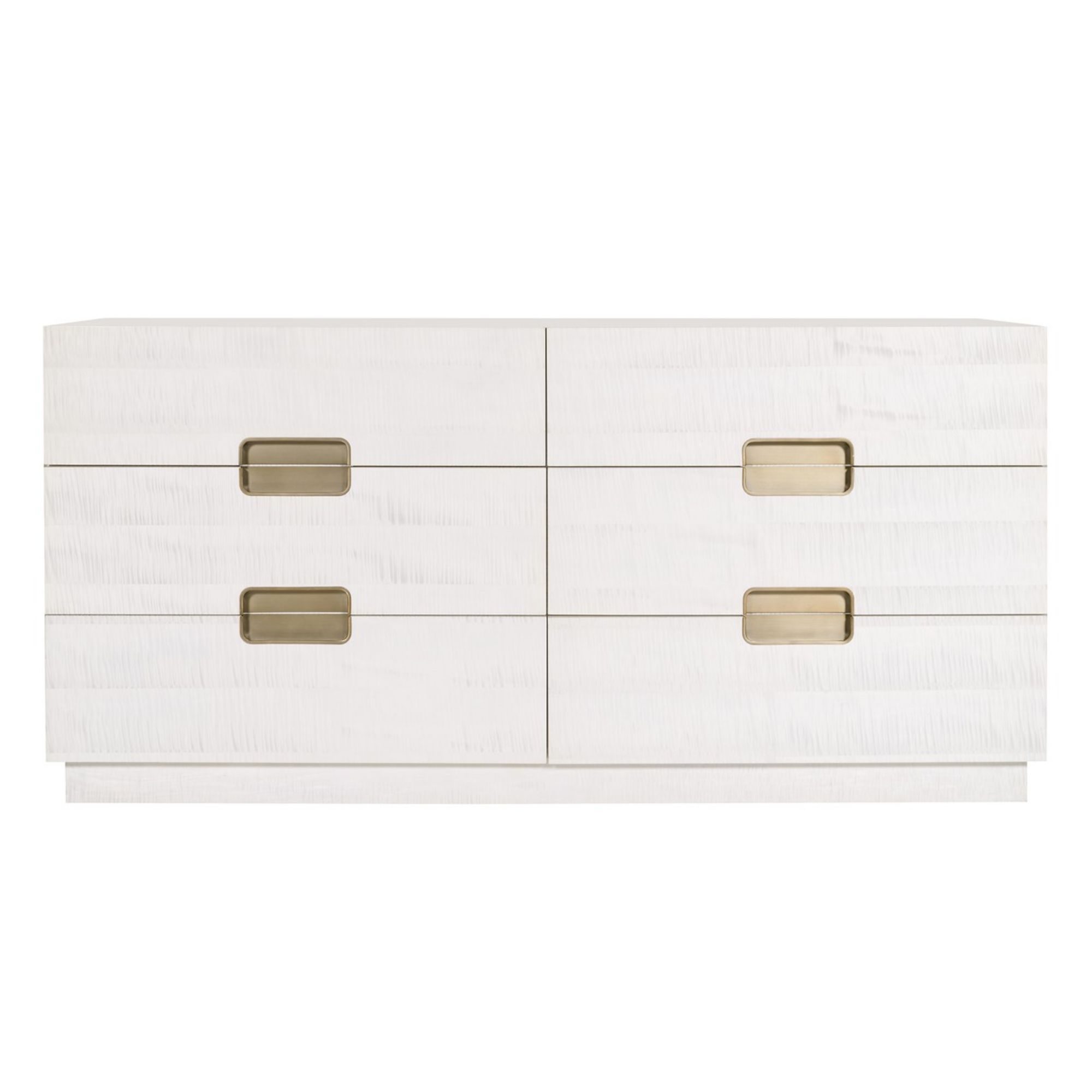 Splendor Dresser - Image 3