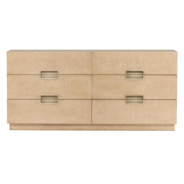Splendor Dresser