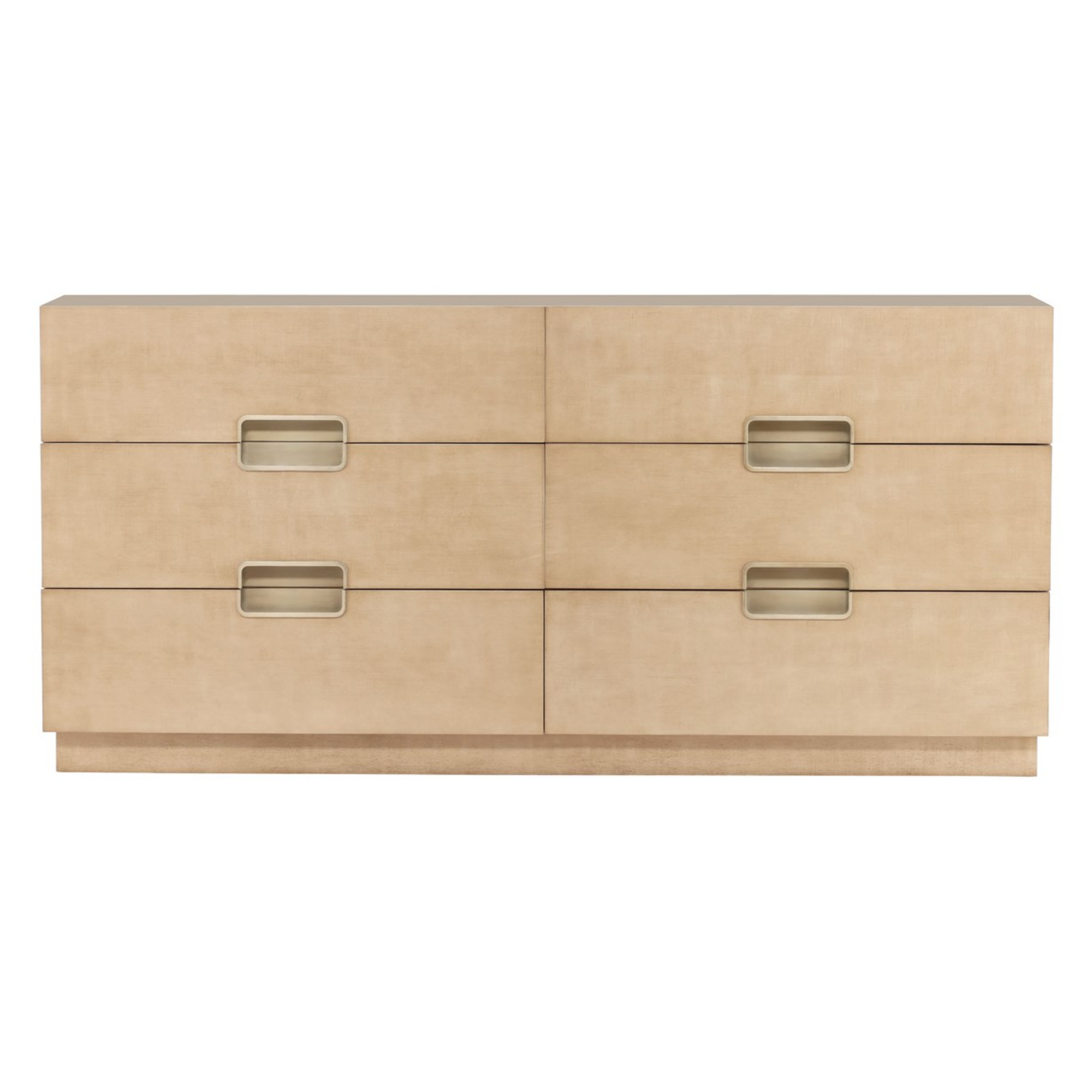 Splendor Dresser