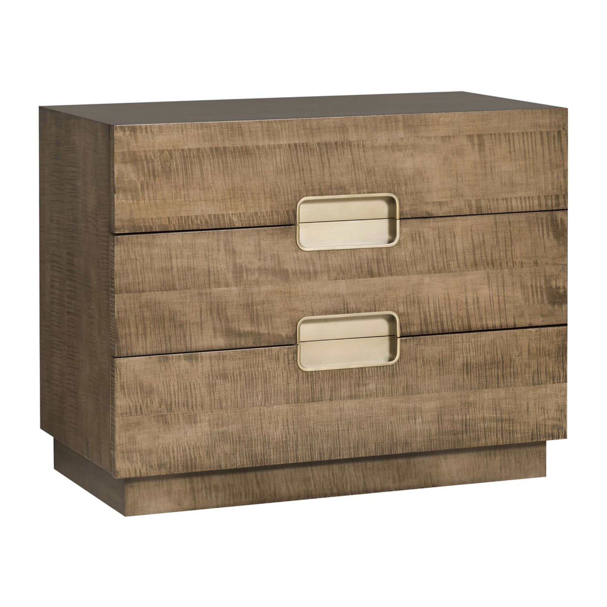 Splendor Nightstand - Image 2