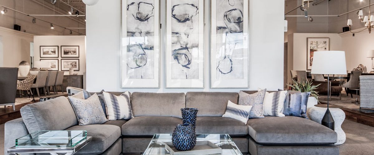 Avenue-design-canada-luxury-high-end-furniture-store-showroom-living-room-1 Avenue-design-canada-luxury-high-end-furniture-store-showroom-living-room-1