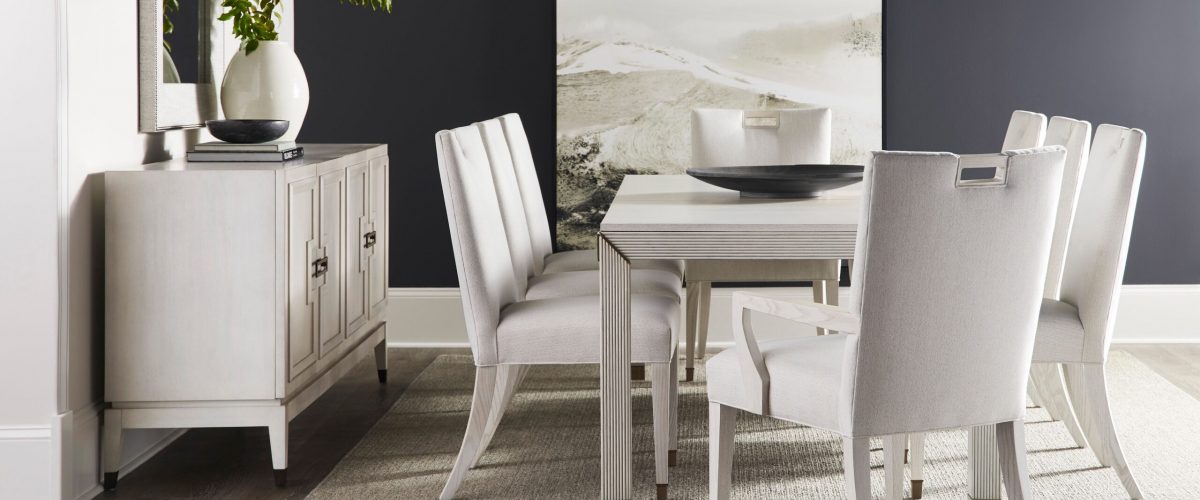 avenue Design | Luxury Dining Room Furniture Discover Avenue Design's luxury dining room furniture & accessories