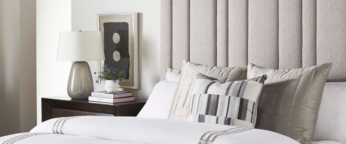 Avenue Design | Luxury Bedroom Furniture Discover Avenue Design's luxury bedroom furniture & acessories.