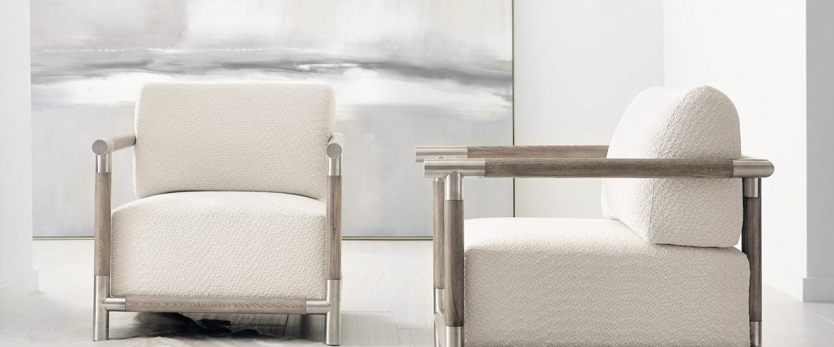 Header Chairs Header Chairs