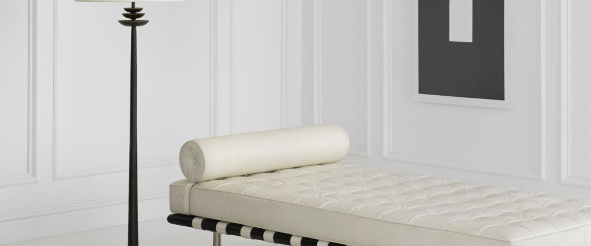 Header Floor Lamps Header Floor Lamps