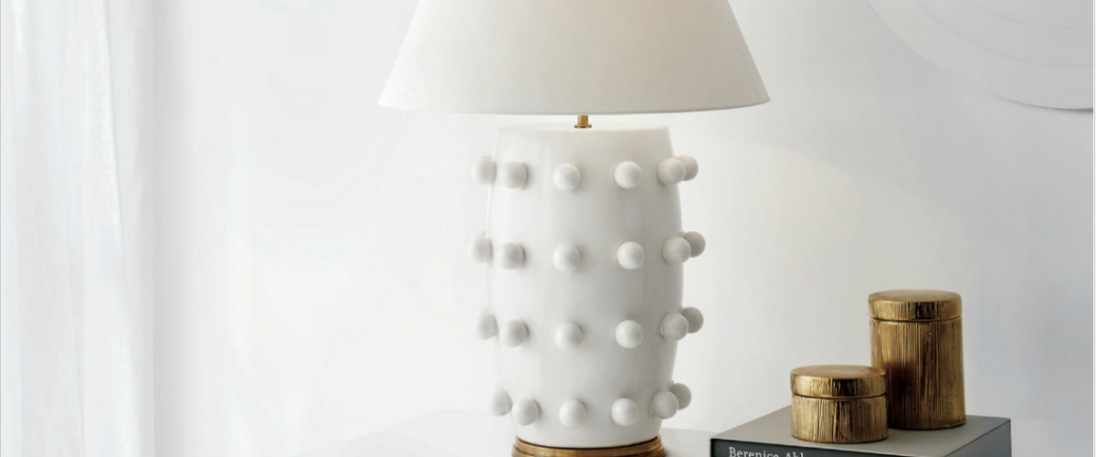 Header Lighting Header Lighting
