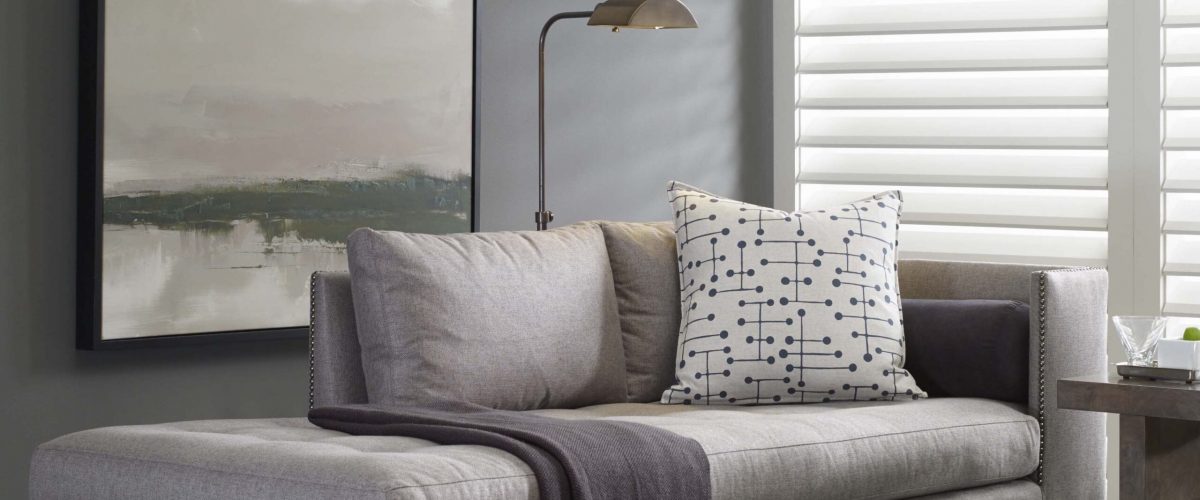 Header Lounge Chaise