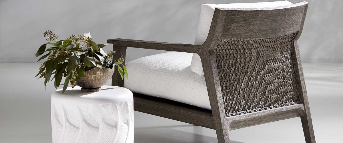 Header Outdoor Accent Tables