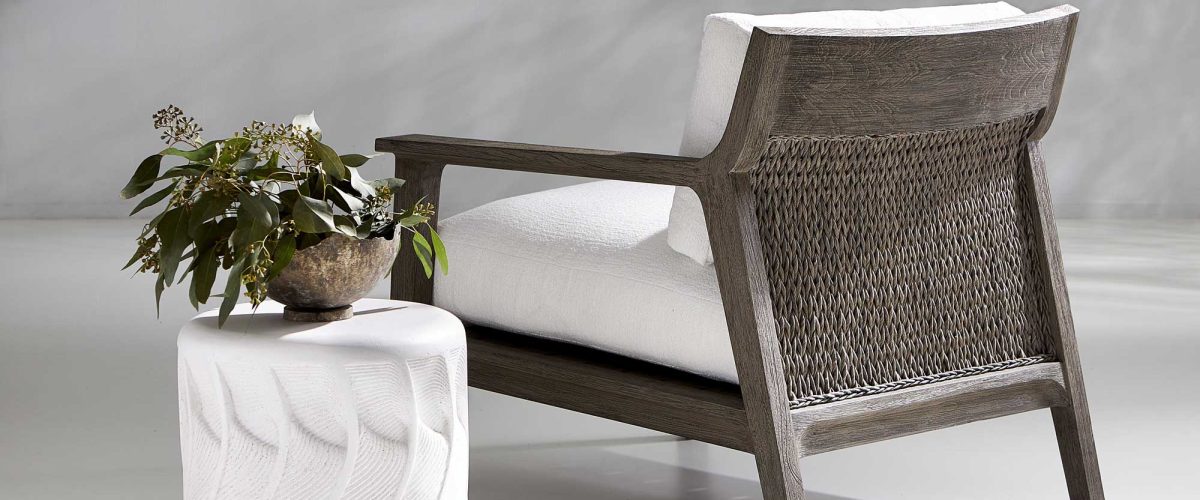 Header Outdoor Accent Tables Header Outdoor Accent Tables