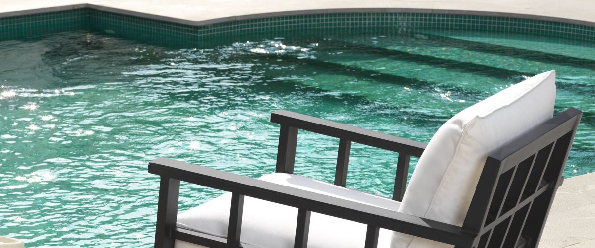Header Outdoor Chairs Header Outdoor Chairs