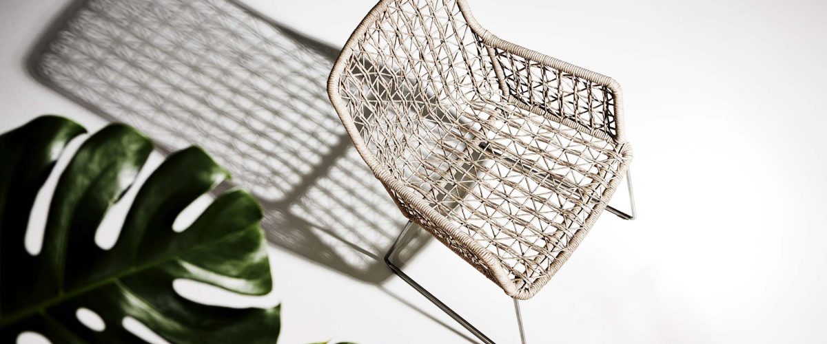 Header Outdoor Dining Chairs Header Outdoor Dining Chairs