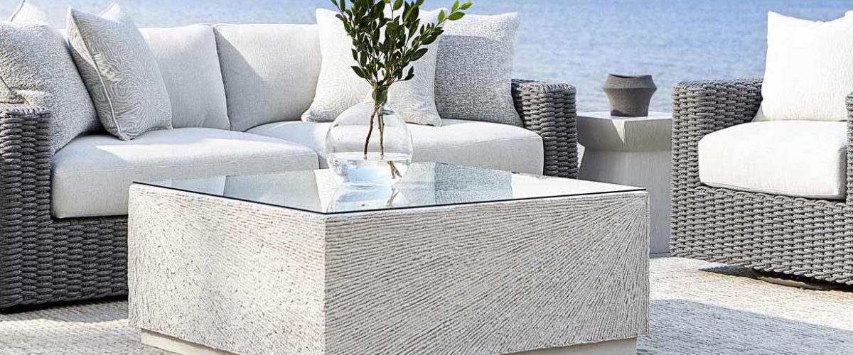 Header Outoor Cocktail Tables Header Outoor Cocktail Tables