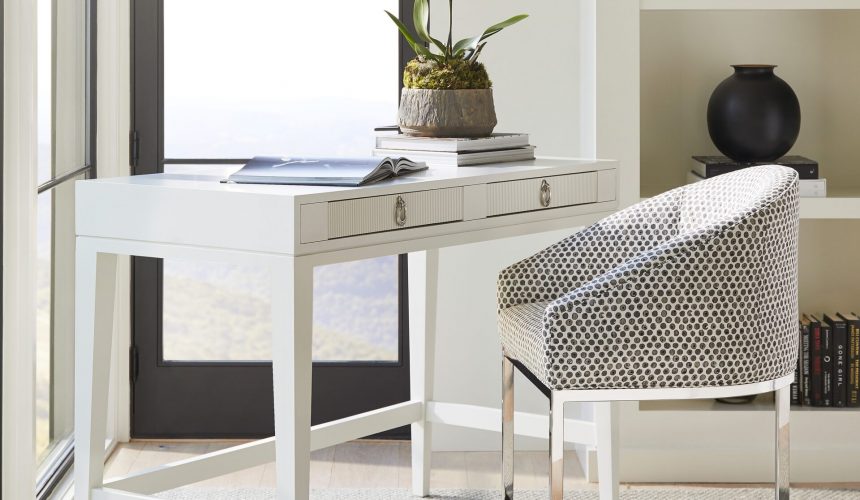 Bureau - Bureaux