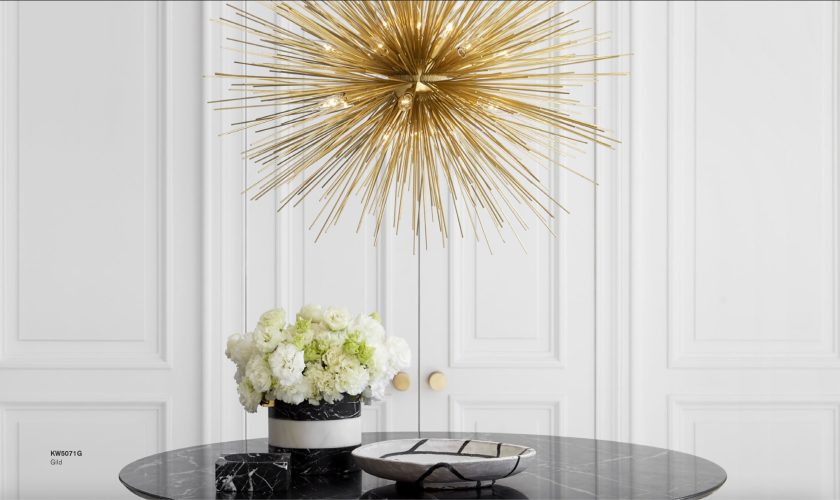 Lighting Lifestyle - 3