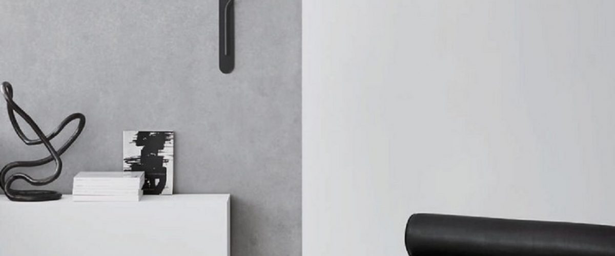 Luminaire – Murales Luminaire - Murales