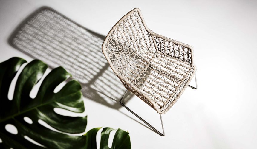 Chaises