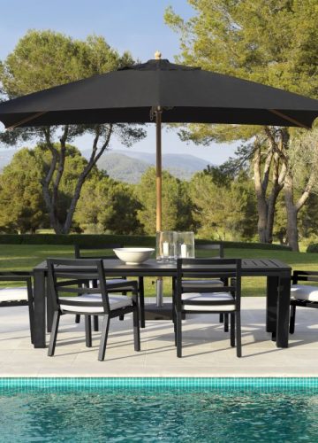 Tables