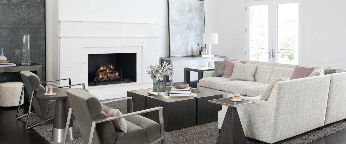 bernhardt_decorage_franco_marco_pisa_living-room_image_gallery_01-1 bernhardt_decorage_franco_marco_pisa_living-room_image_gallery_01-1