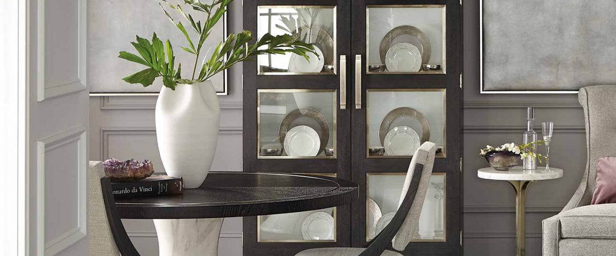 bernhardt_decorage_selby_dining-room_image_gallery_alt02_1-2 bernhardt_decorage_selby_dining-room_image_gallery_alt02_1-2