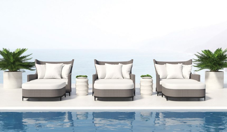 bernhardt_exteriors_captiva_kai_image_gallery_01