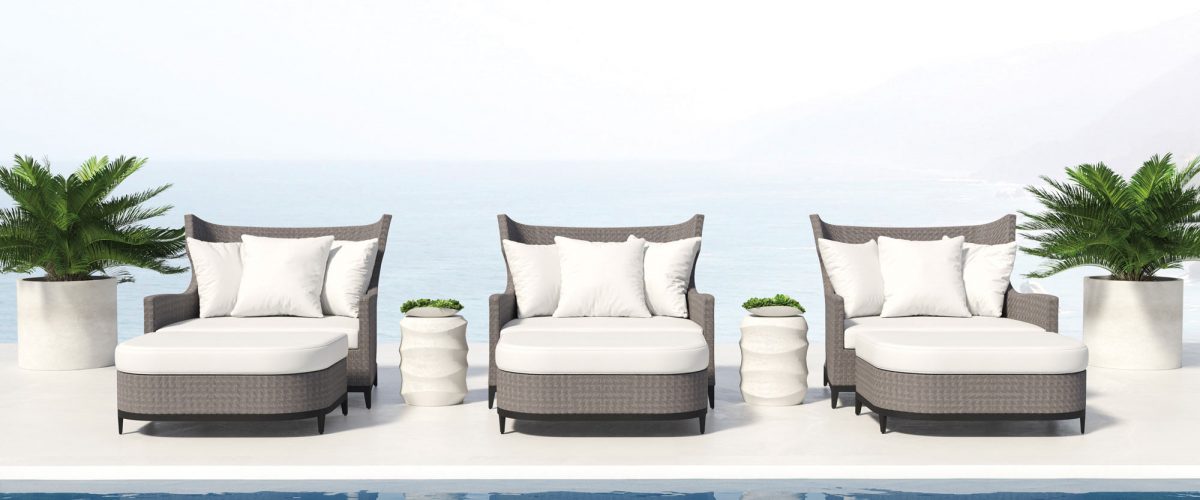 bernhardt_exteriors_captiva_kai_image_gallery_01 bernhardt_exteriors_captiva_kai_image_gallery_01