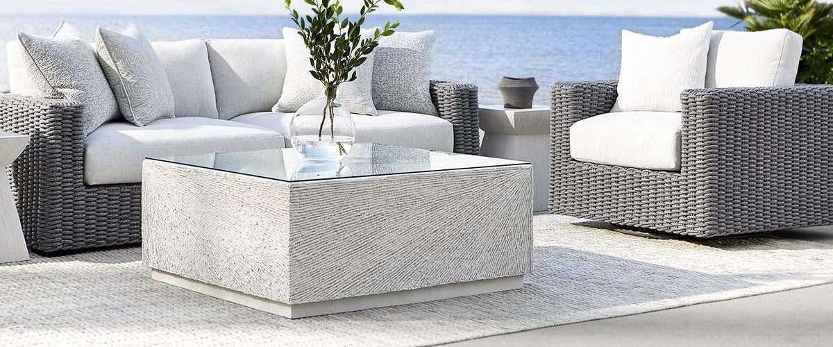 header outdoor header outdoor